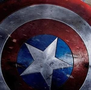 Meet your Posher, Irene